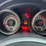 Mitsubishi Pajero (Import) 2018 из Китая