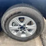 Haval H5 2024 из Китая