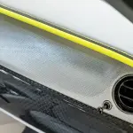 Rolls-Royce Cullinan 2024 из Китая