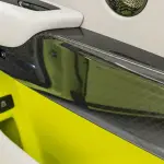 Rolls-Royce Cullinan 2024 из Китая