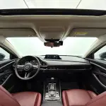 Mazda CX-30 2023 из Китая
