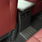 Mazda CX-30 2023 из Китая