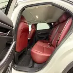 Mazda CX-30 2023 из Китая