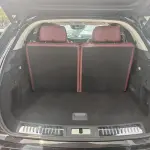Hongqi Hongqi E-HS9 2023 из Китая