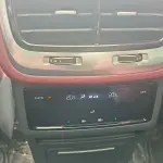 Hongqi Hongqi E-HS9 2023 из Китая