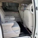 GAC Motor Trumpchi M8 2020 из Китая