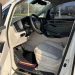 GAC Motor Trumpchi M8 2020 из Китая