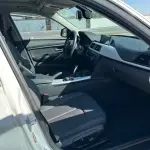 BMW 3 Series 2016 из Китая