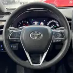 Toyota Avalon 2020 из Китая