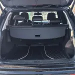 Volkswagen Tiguan L 2021 из Китая