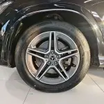 Mercedes-Benz GLE 2023 из Китая