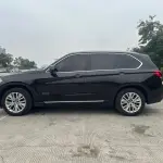 BMW X5 (Import) 2015 из Китая