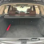 BMW X5 (Import) 2015 из Китая