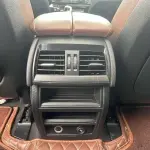 BMW X5 (Import) 2015 из Китая