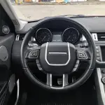 Land Rover Evoque (Import) 2015 из Китая