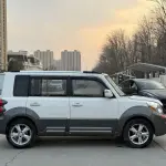 Great Wall Great Wall M2 2014 из Китая