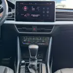 Volkswagen Tiguan L 2023 из Китая