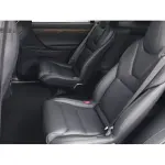Tesla Model X 2018 из Китая