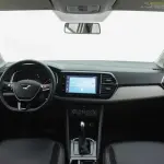Jetta VS5 2024 из Китая