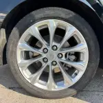 Cadillac CT5 2023 из Китая