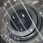 Maybach Maybach 2011 551 л.с. из Китая