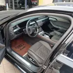 Audi A8 2024 из Китая
