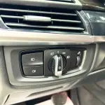 BMW X6 2015 306 л.с. — лот 57448443 из Китая