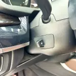BMW X6 2015 306 л.с. — лот 57448443 из Китая