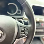 BMW X6 2015 306 л.с. — лот 57448443 из Китая