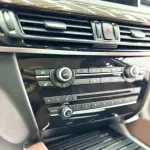BMW X6 2015 306 л.с. — лот 57448443 из Китая