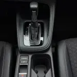 Honda XR-V 2023 124 л.с. — лот 57448928 из Китая
