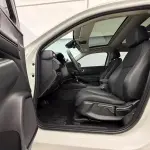 Honda XR-V 2023 124 л.с. — лот 57448928 из Китая