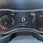 Jeep Grand Cherokee (Import) 2022 из Китая