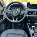 Mazda CX-5 2022 196 л.с. 196 л.с. 196 л.с. 196 л.с. из Китая