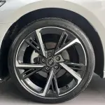 Audi A3 2024 из Китая