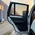 BMW X3 (Import) 2017 из Китая