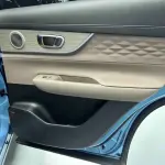 Chery Tiggo 8 PLUS C-DM 2024 из Китая