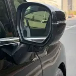 Honda Odyssey 2019 из Китая