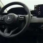 Honda XR-V 2023 124 л.с. — лот 57449613 из Китая
