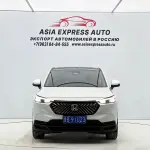 Honda XR-V 2023 124 л.с. — лот 57449716 из Китая