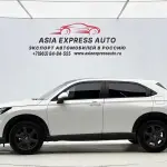 Honda XR-V 2023 124 л.с. — лот 57449716 из Китая