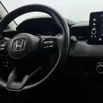 Honda XR-V 2023 124 л.с. — лот 57449716 из Китая