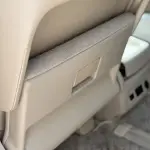 Toyota Alphard 2015 из Китая