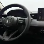 Honda Vezel 2023 124 л.с. — лот 57449985 из Китая