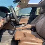 Mercedes-Benz E-Class 2019 184 л.с. — лот 57450213 из Китая