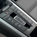 Porsche 911 2013 из Китая