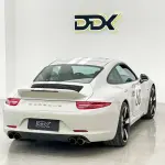 Porsche 911 2013 из Китая