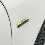Porsche 911 2013 из Китая