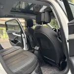 Audi A4L 2021 из Китая
