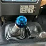 Land Rover Defender 2011 из Китая